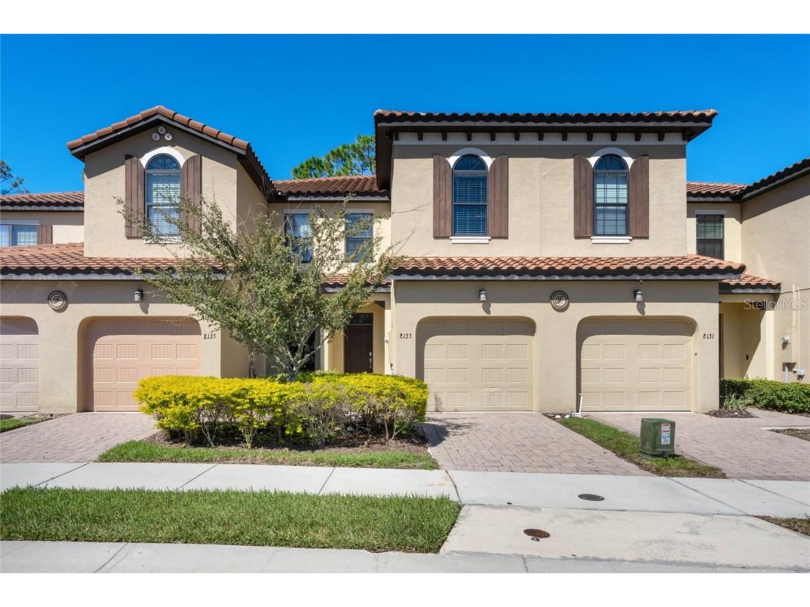 8133 Roseville Boulevard Davenport FL 33896 O6150117 image1