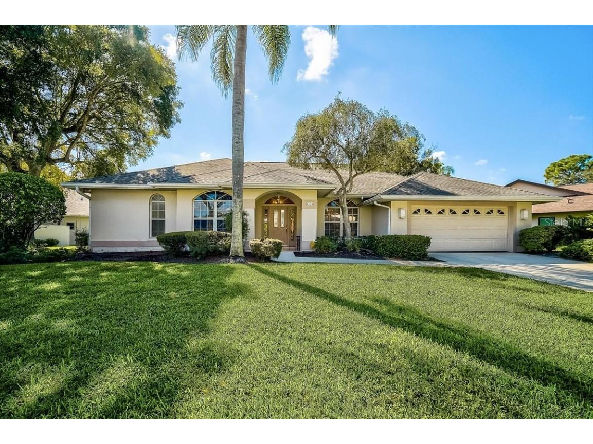 8133 Shadow Pine Way Sarasota FL 34238 A4514875 image1