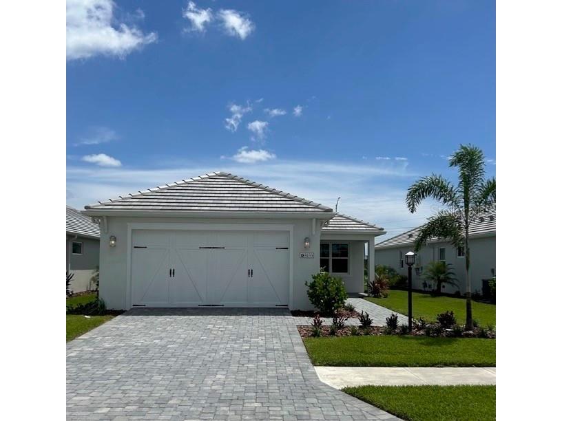 8133 Sternway Road Sarasota FL 34240 J965164 image1