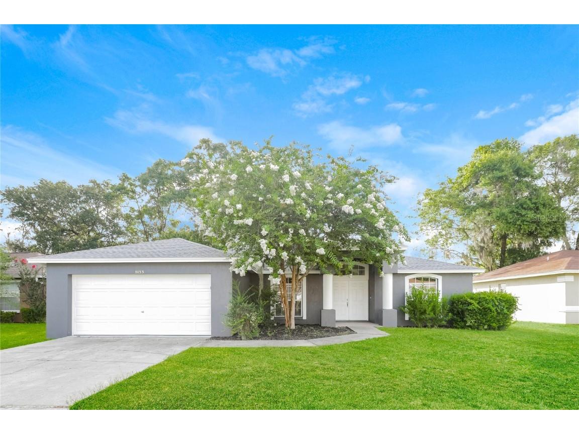 8133 Westmont Avenue Lakeland FL 33810 T3503469 image1