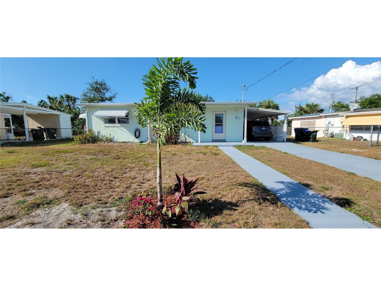 8134 Aero Avenue North Port FL 34287 C7523506 image1