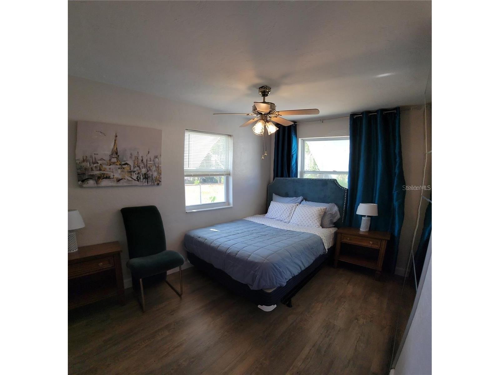 8134 Aero Avenue North Port FL 34287 C7523506 image10