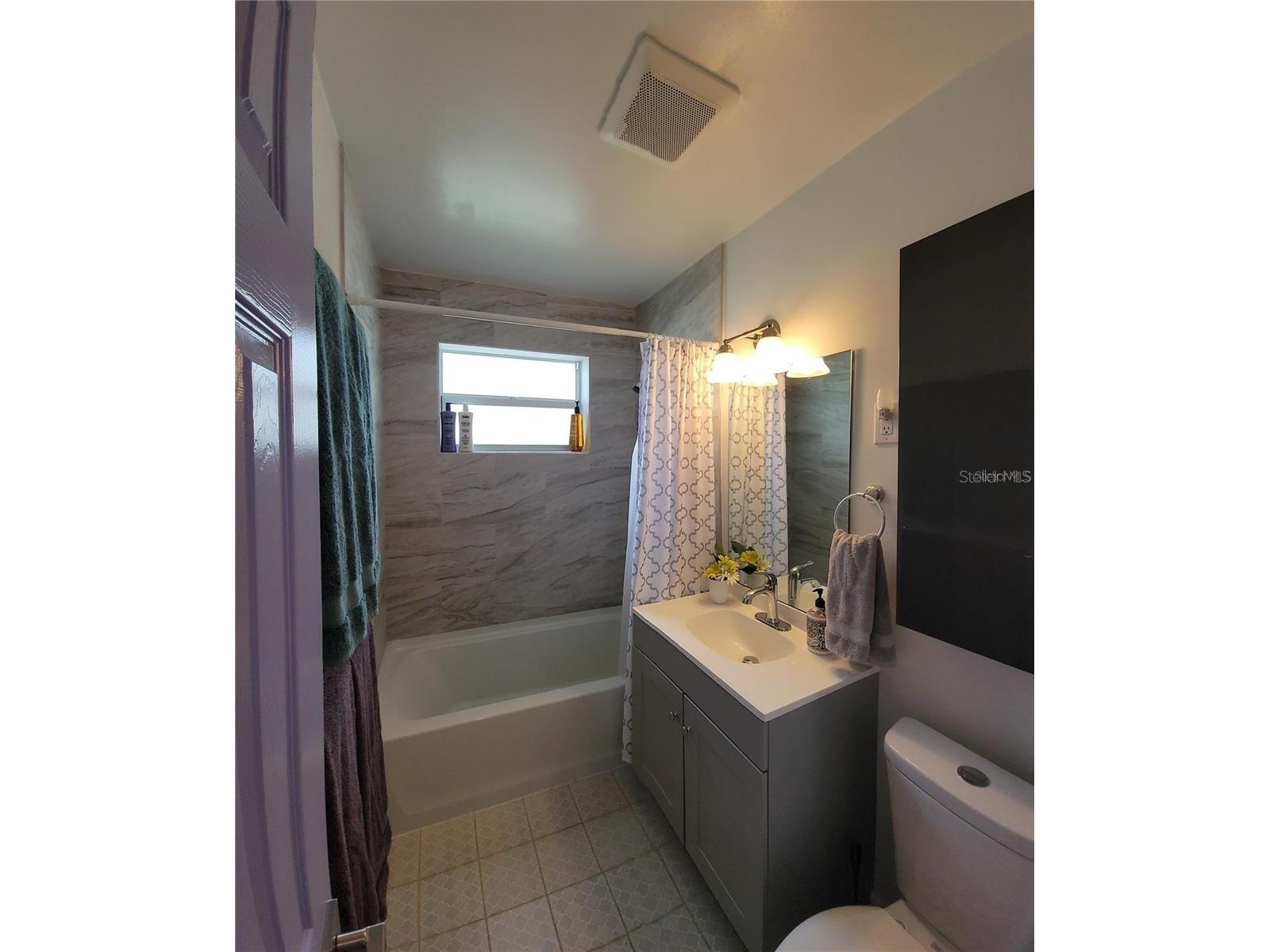 8134 Aero Avenue North Port FL 34287 C7523506 image11