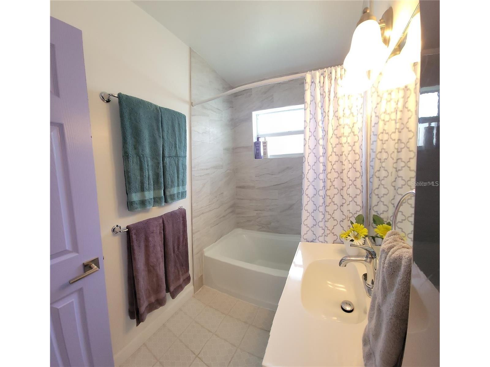 8134 Aero Avenue North Port FL 34287 C7523506 image12