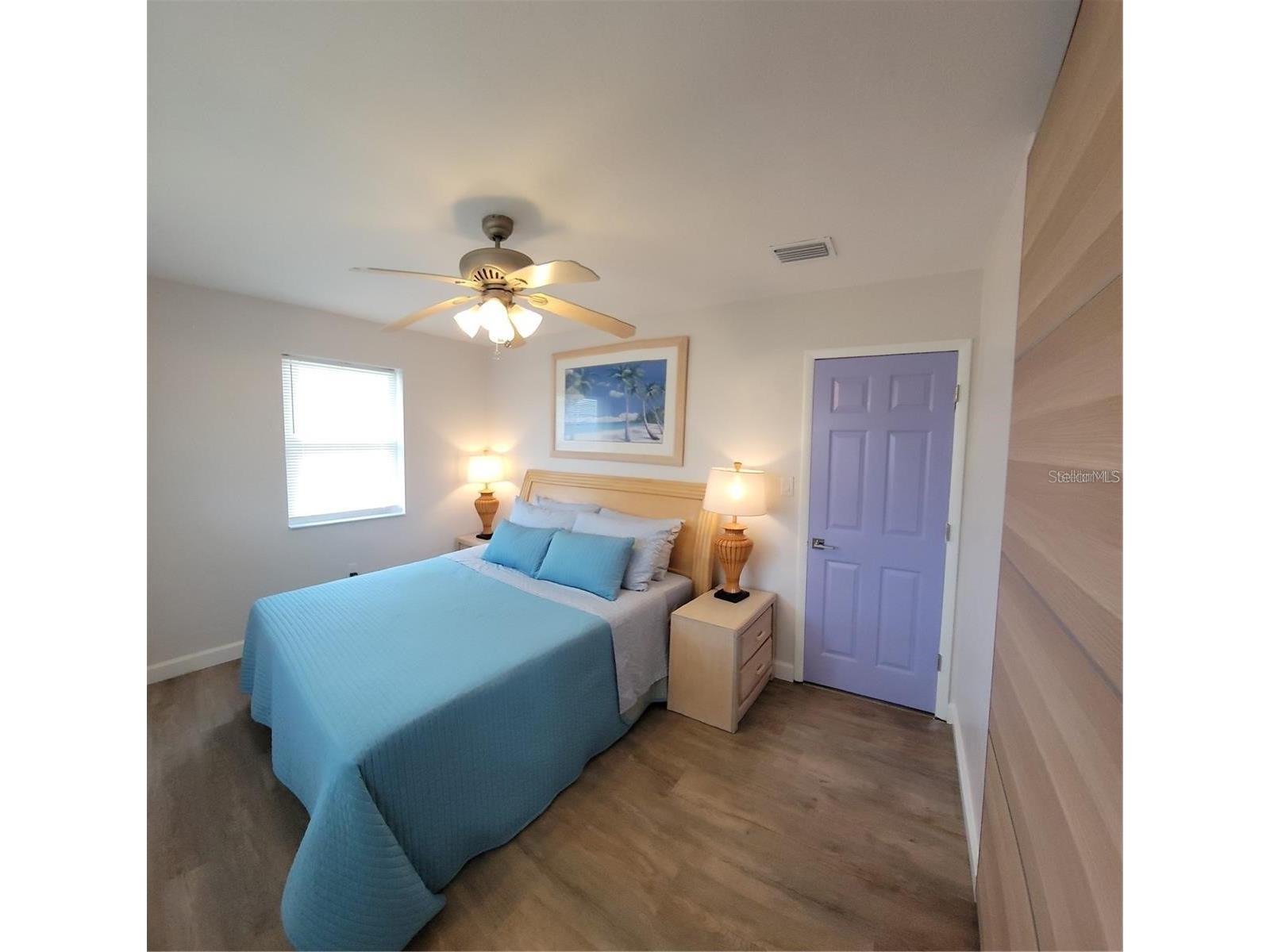 8134 Aero Avenue North Port FL 34287 C7523506 image13