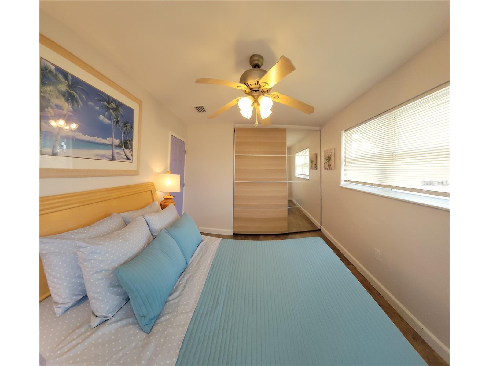 8134 Aero Avenue North Port FL 34287 C7523506 image14