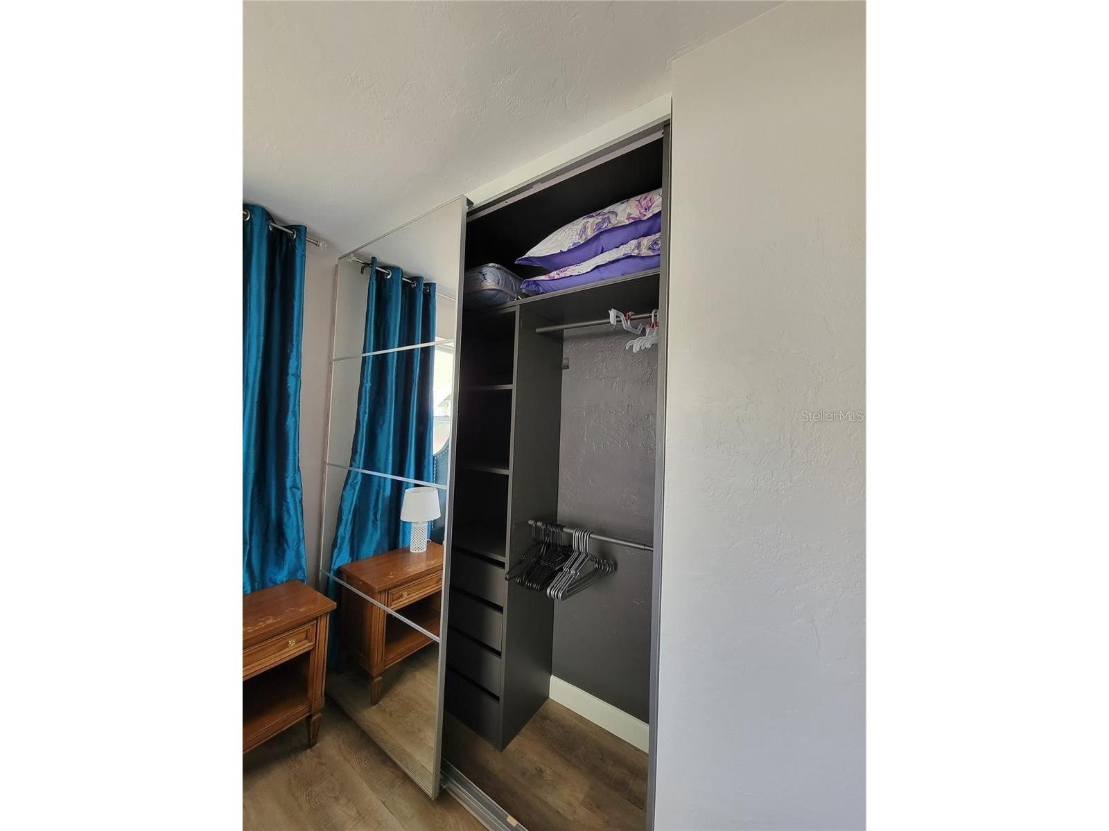 8134 Aero Avenue North Port FL 34287 C7523506 image15