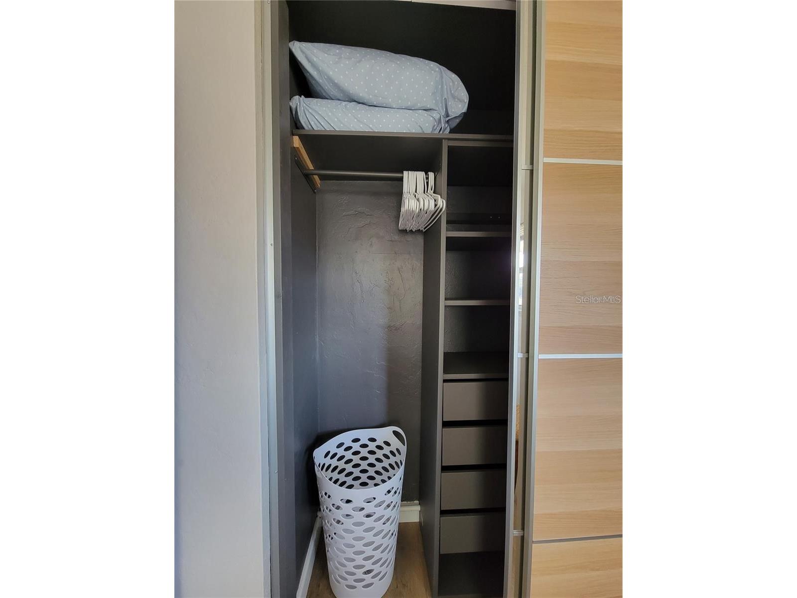 8134 Aero Avenue North Port FL 34287 C7523506 image16