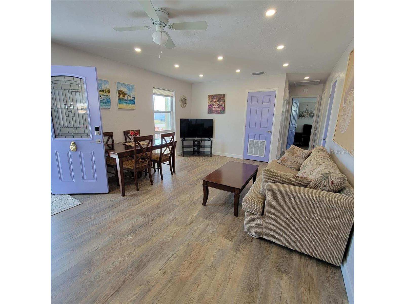 8134 Aero Avenue North Port FL 34287 C7523506 image17