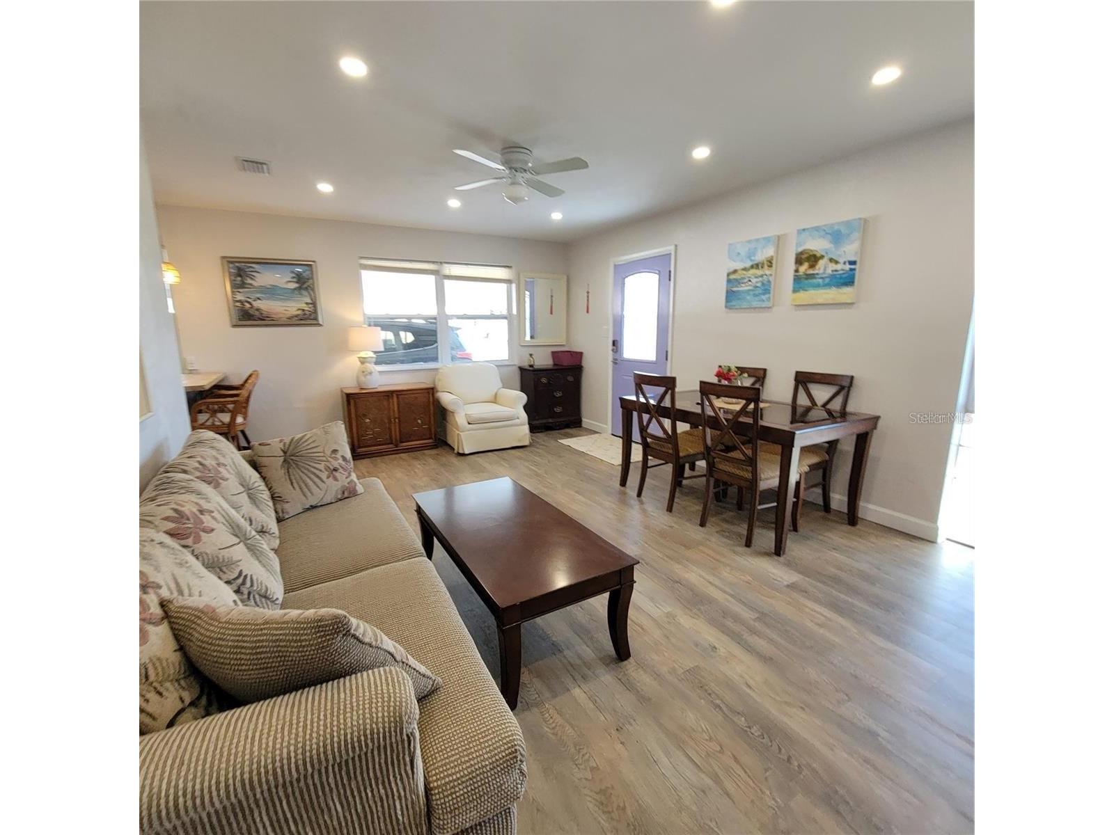 8134 Aero Avenue North Port FL 34287 C7523506 image18