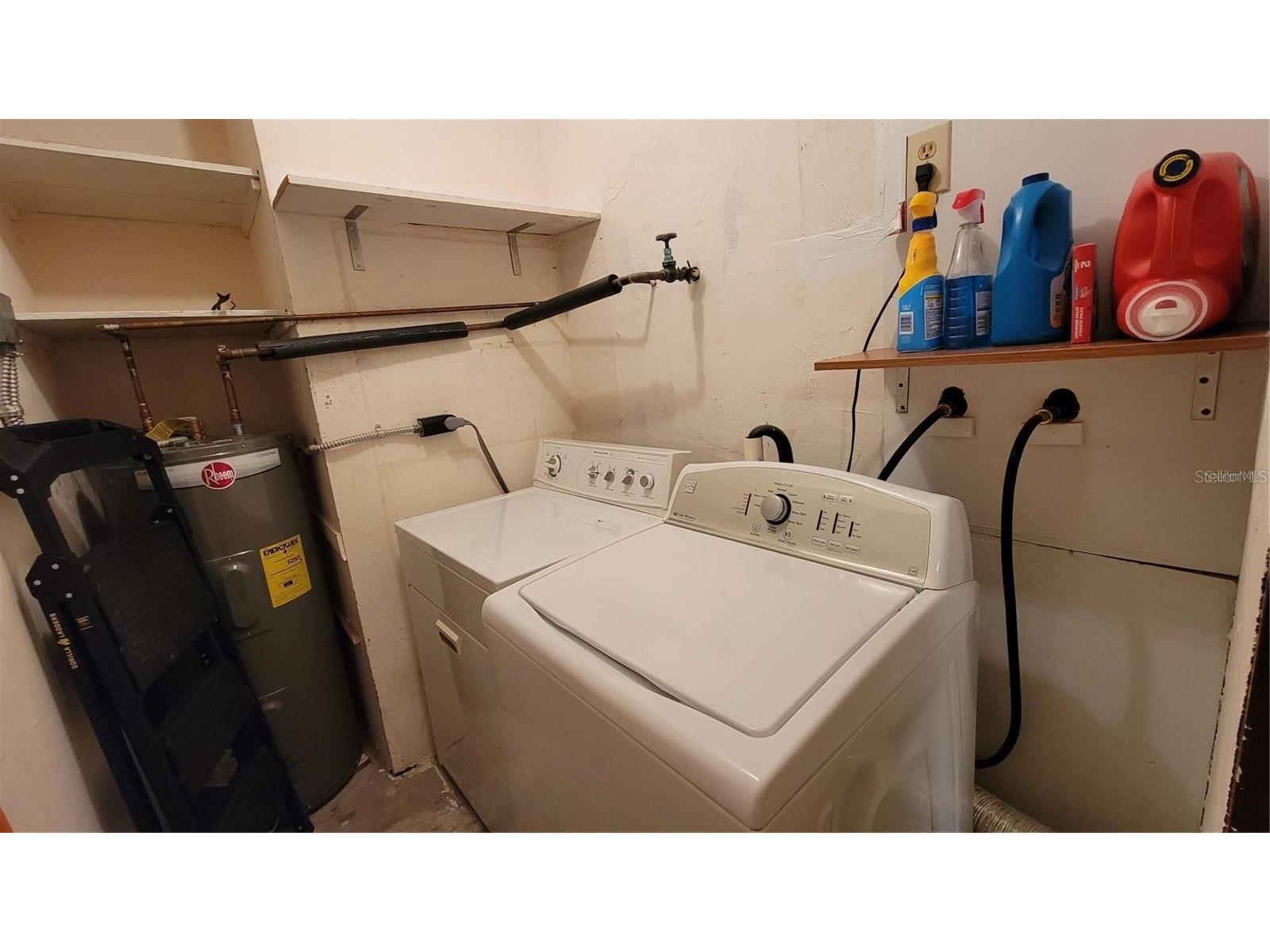 8134 Aero Avenue North Port FL 34287 C7523506 image19