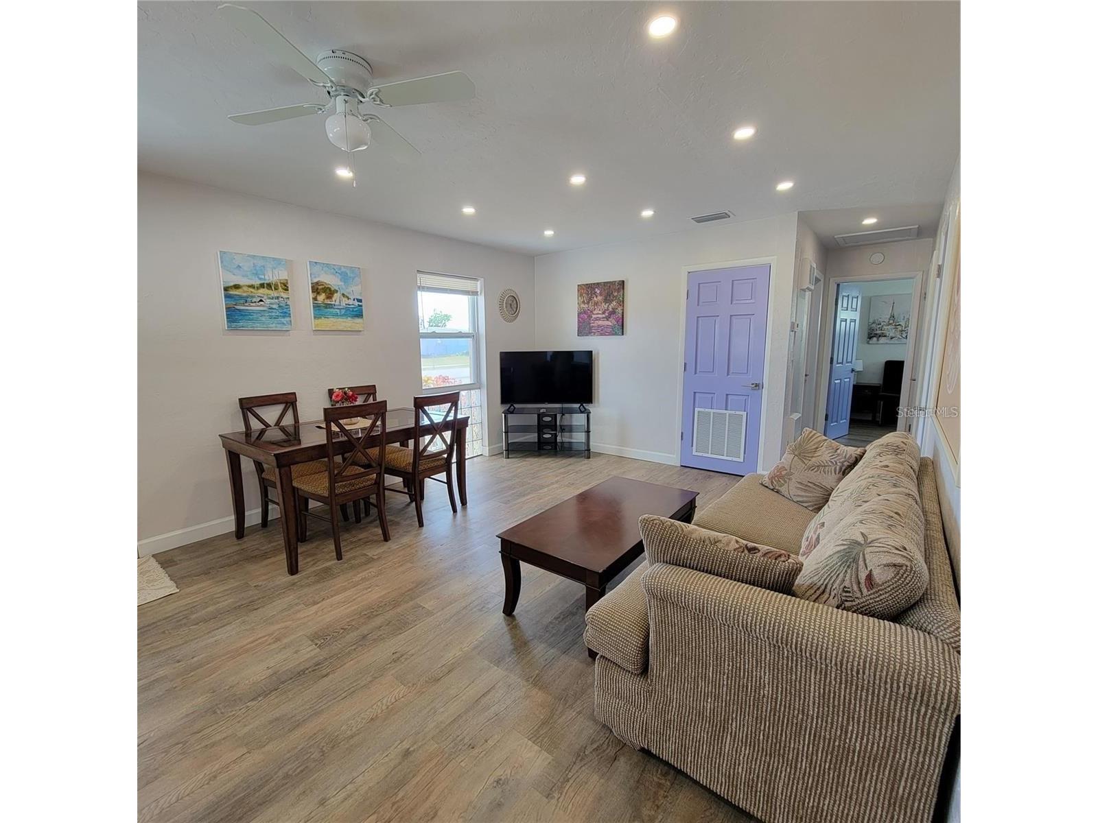 8134 Aero Avenue North Port FL 34287 C7523506 image2