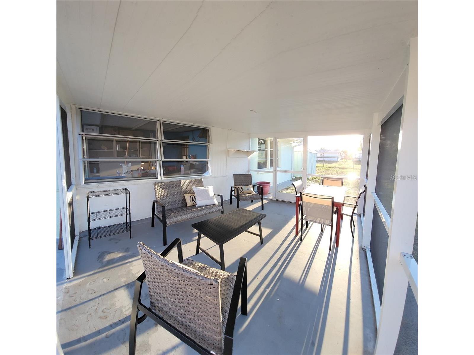 8134 Aero Avenue North Port FL 34287 C7523506 image20