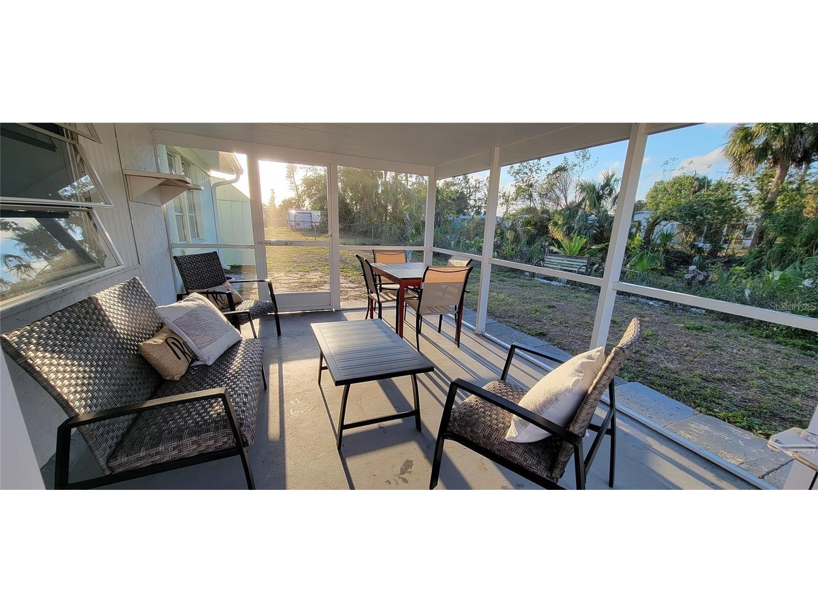 8134 Aero Avenue North Port FL 34287 C7523506 image21