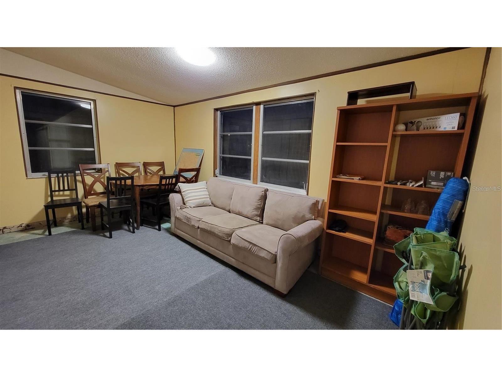 8134 Aero Avenue North Port FL 34287 C7523506 image22