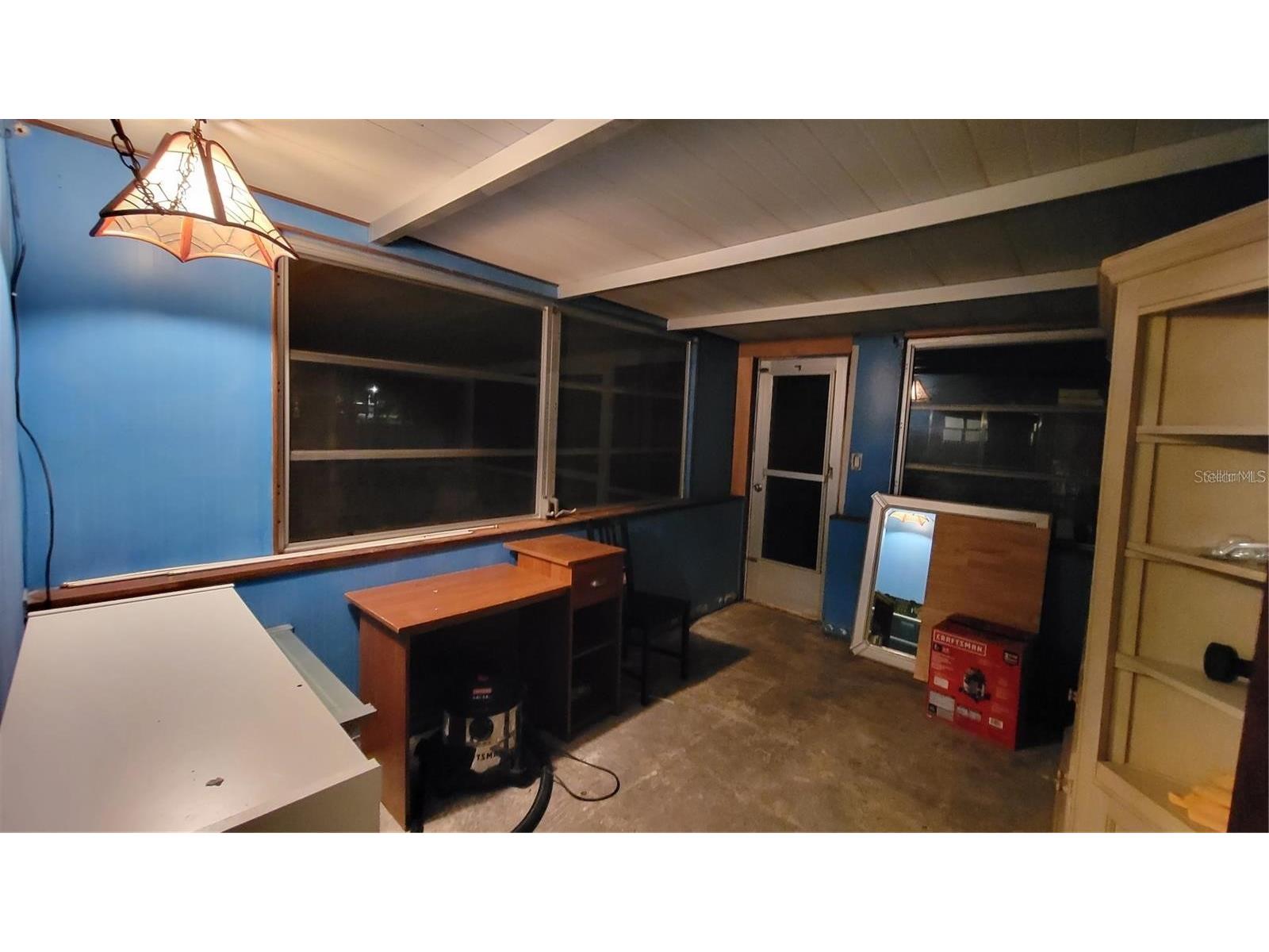 8134 Aero Avenue North Port FL 34287 C7523506 image23