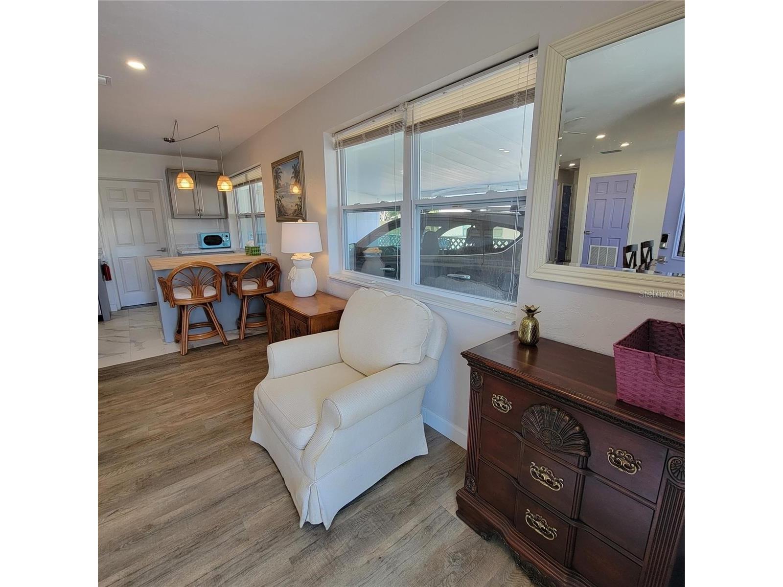 8134 Aero Avenue North Port FL 34287 C7523506 image3