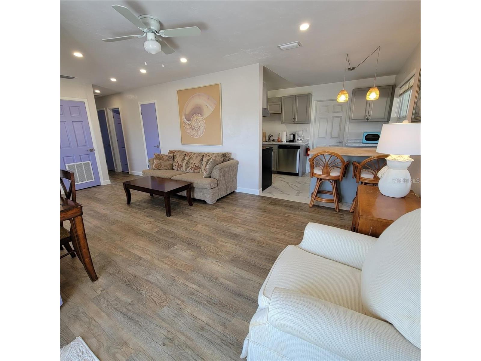 8134 Aero Avenue North Port FL 34287 C7523506 image4