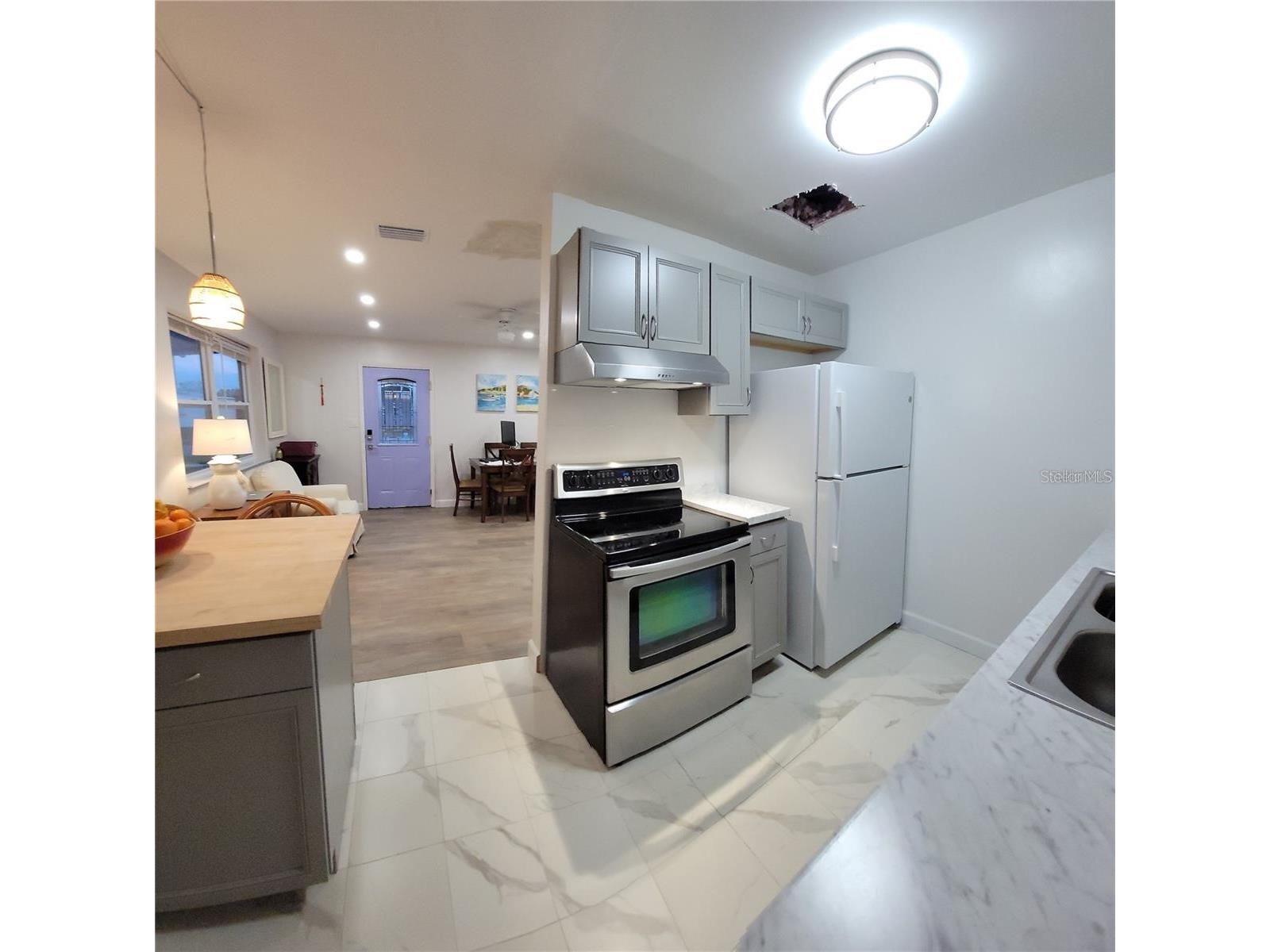 8134 Aero Avenue North Port FL 34287 C7523506 image5