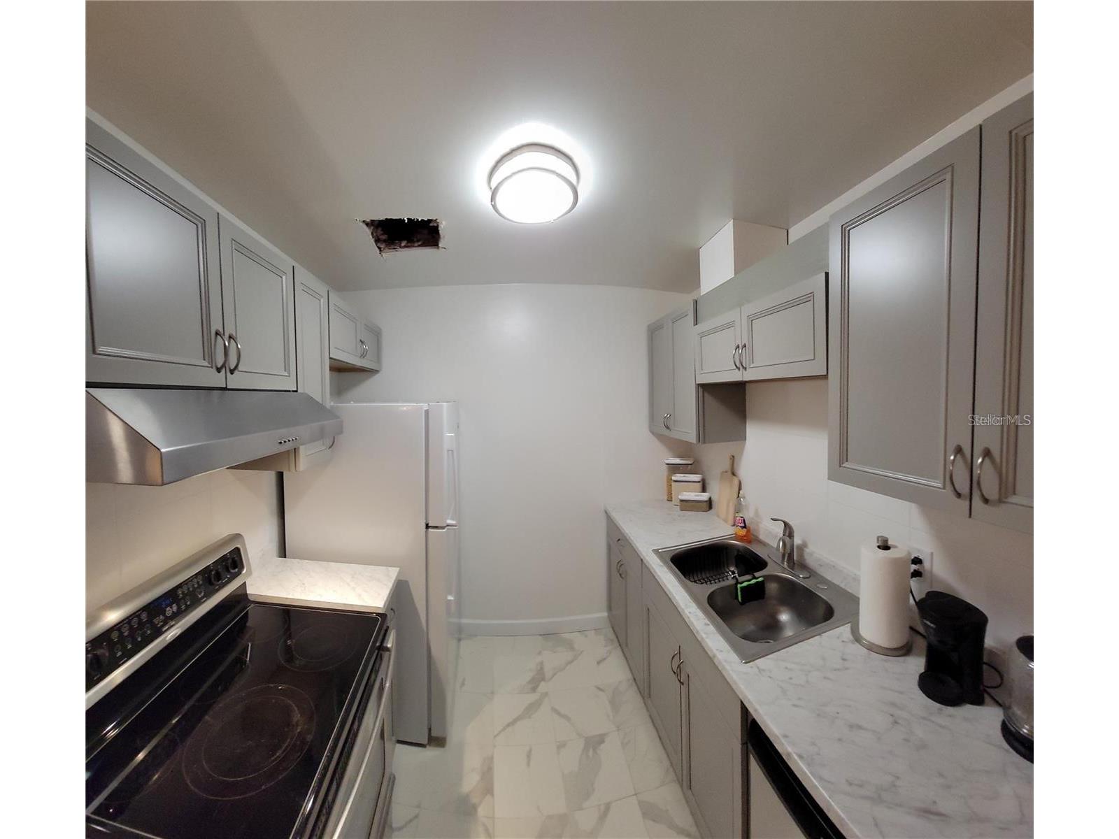 8134 Aero Avenue North Port FL 34287 C7523506 image6