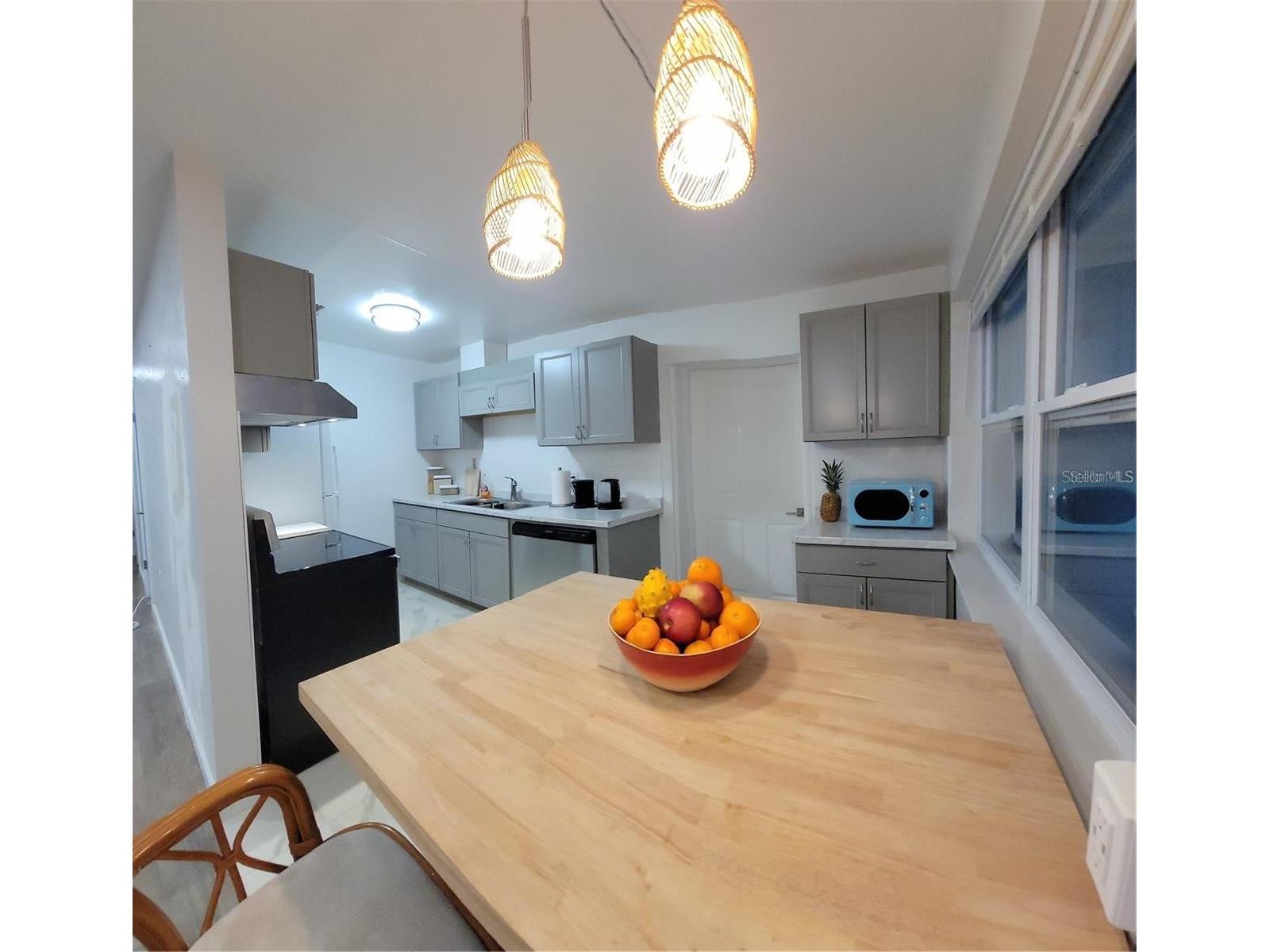 8134 Aero Avenue North Port FL 34287 C7523506 image7