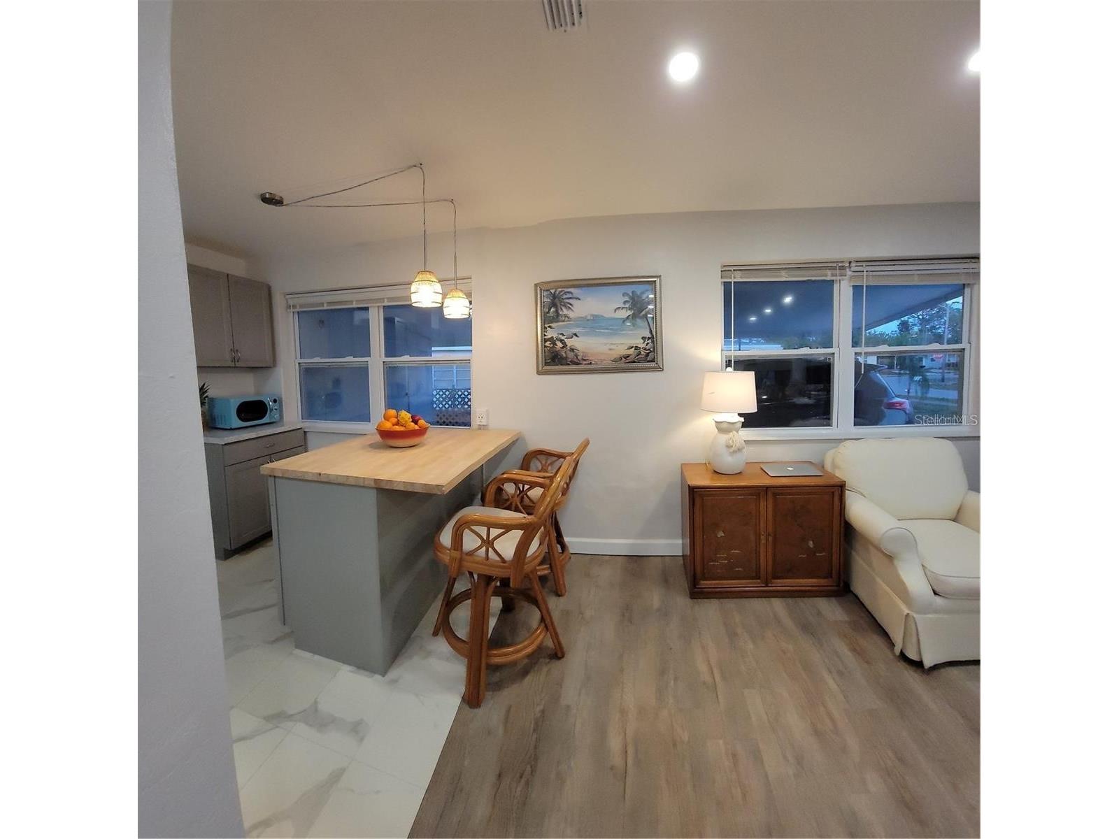 8134 Aero Avenue North Port FL 34287 C7523506 image8