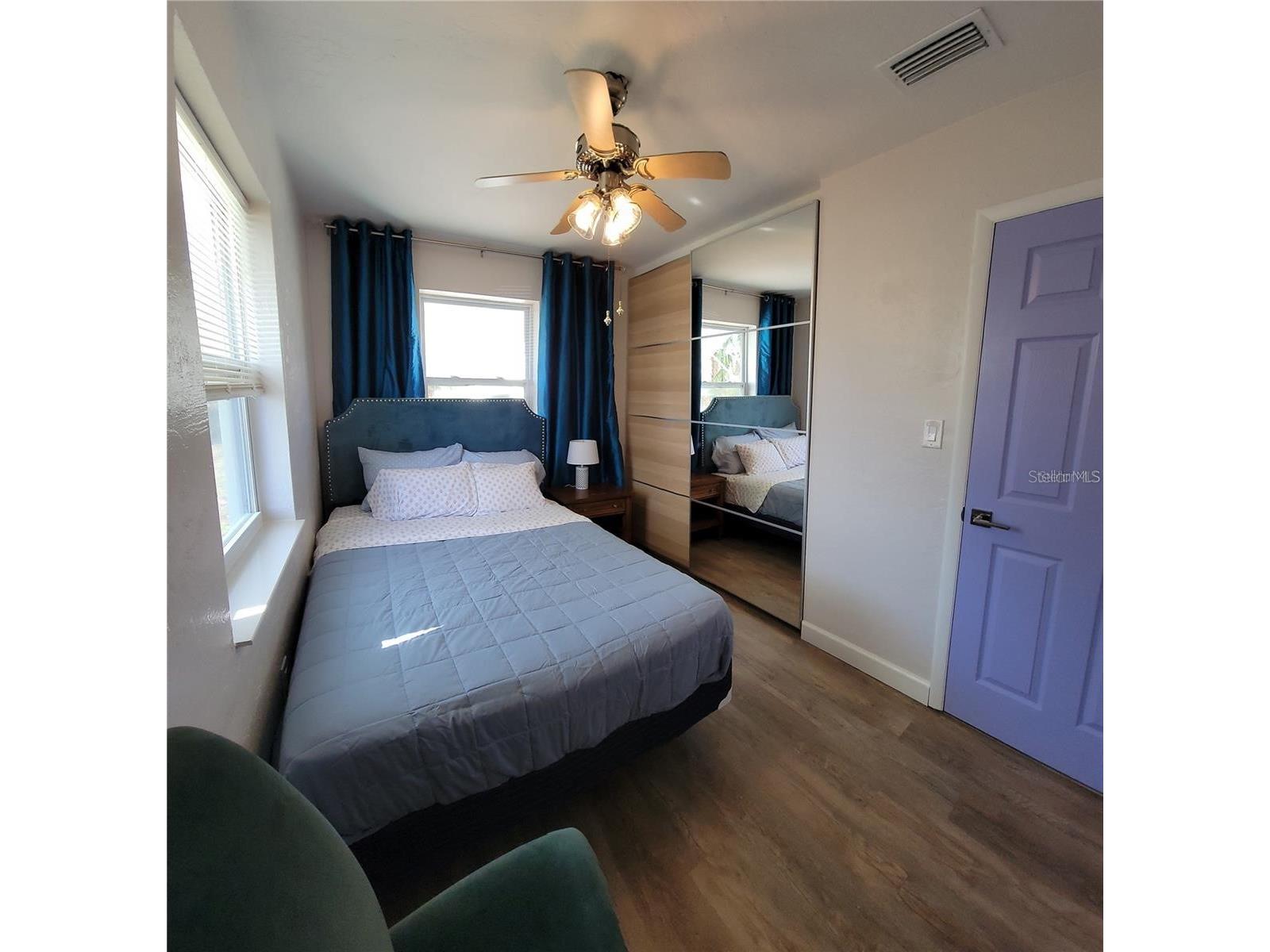 8134 Aero Avenue North Port FL 34287 C7523506 image9