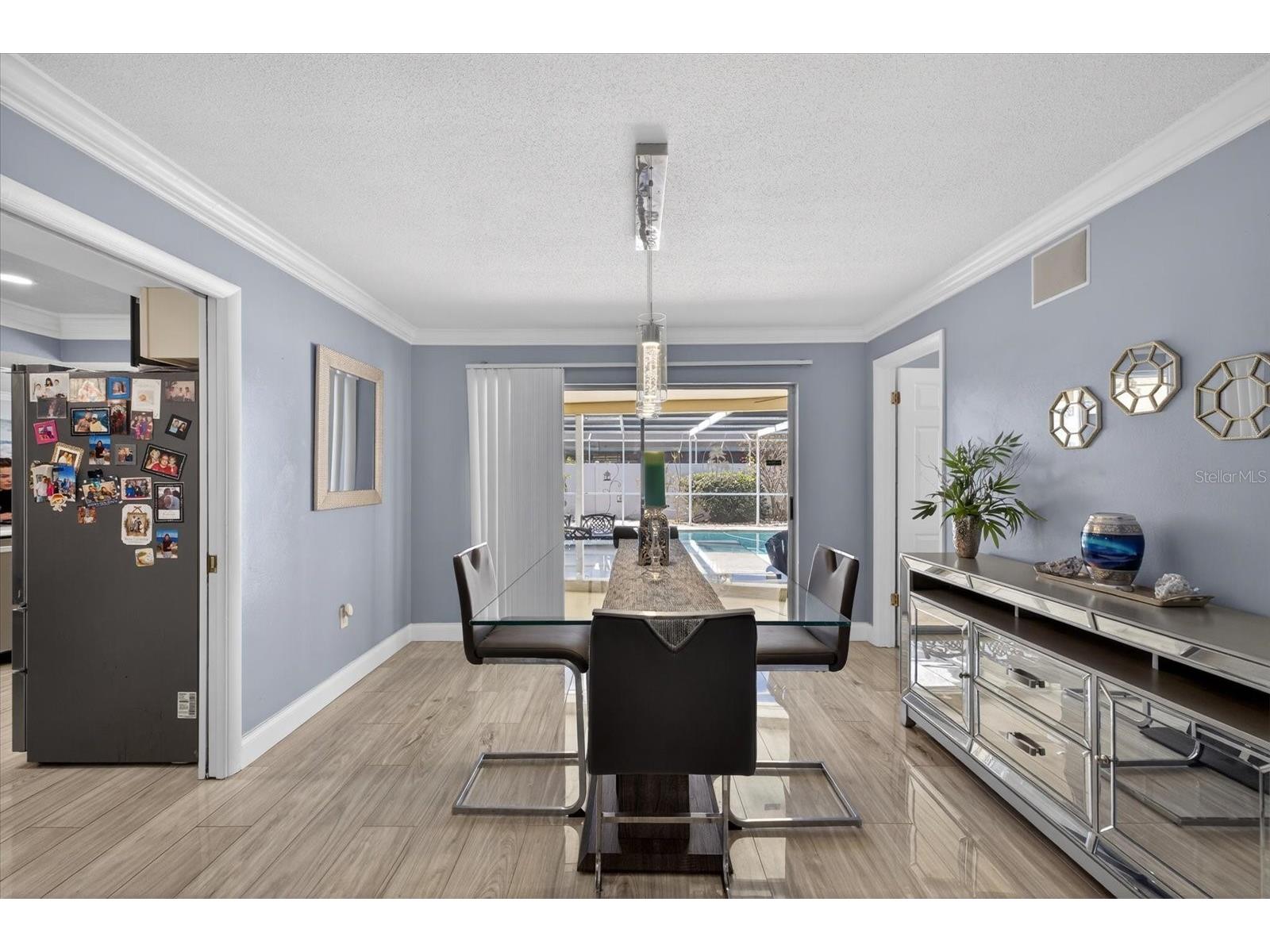 8134 Bayshore Drive Seminole FL 33776 W7883430 image12