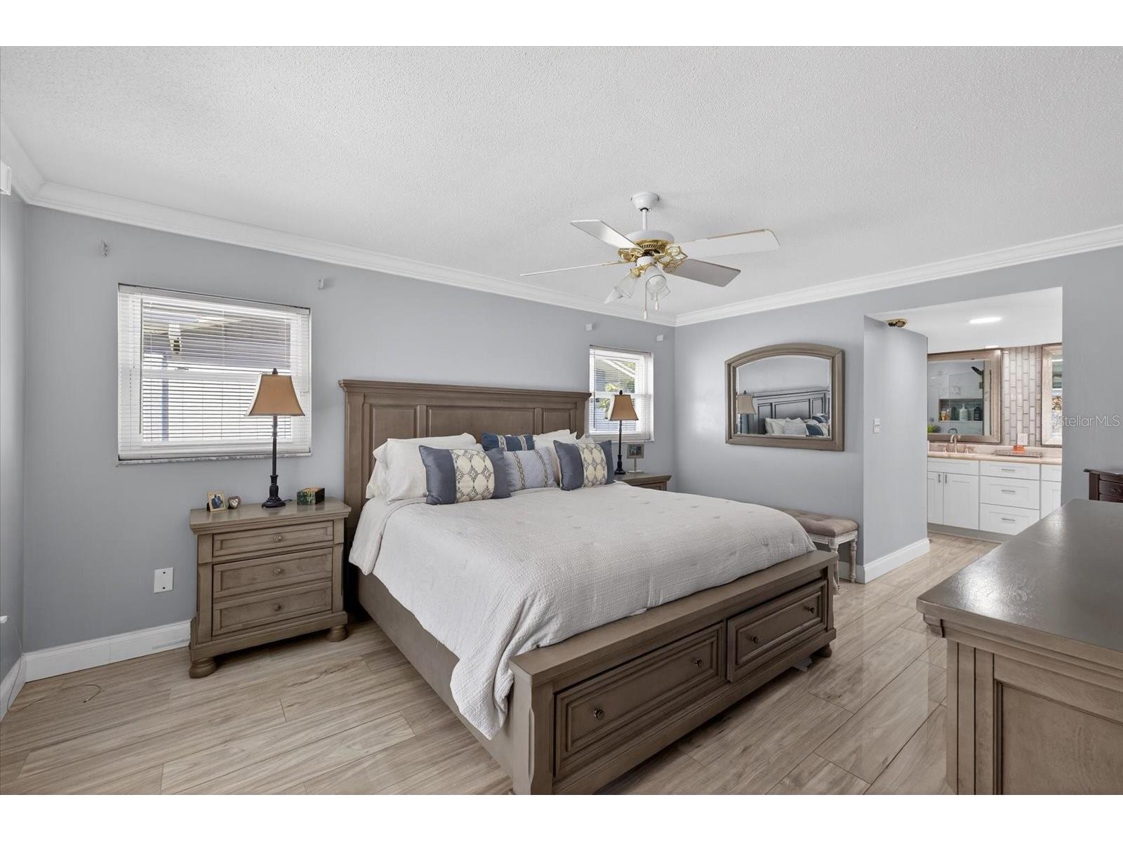 8134 Bayshore Drive Seminole FL 33776 W7883430 image14