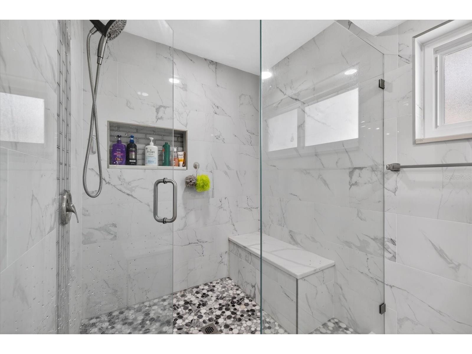 8134 Bayshore Drive Seminole FL 33776 W7883430 image19