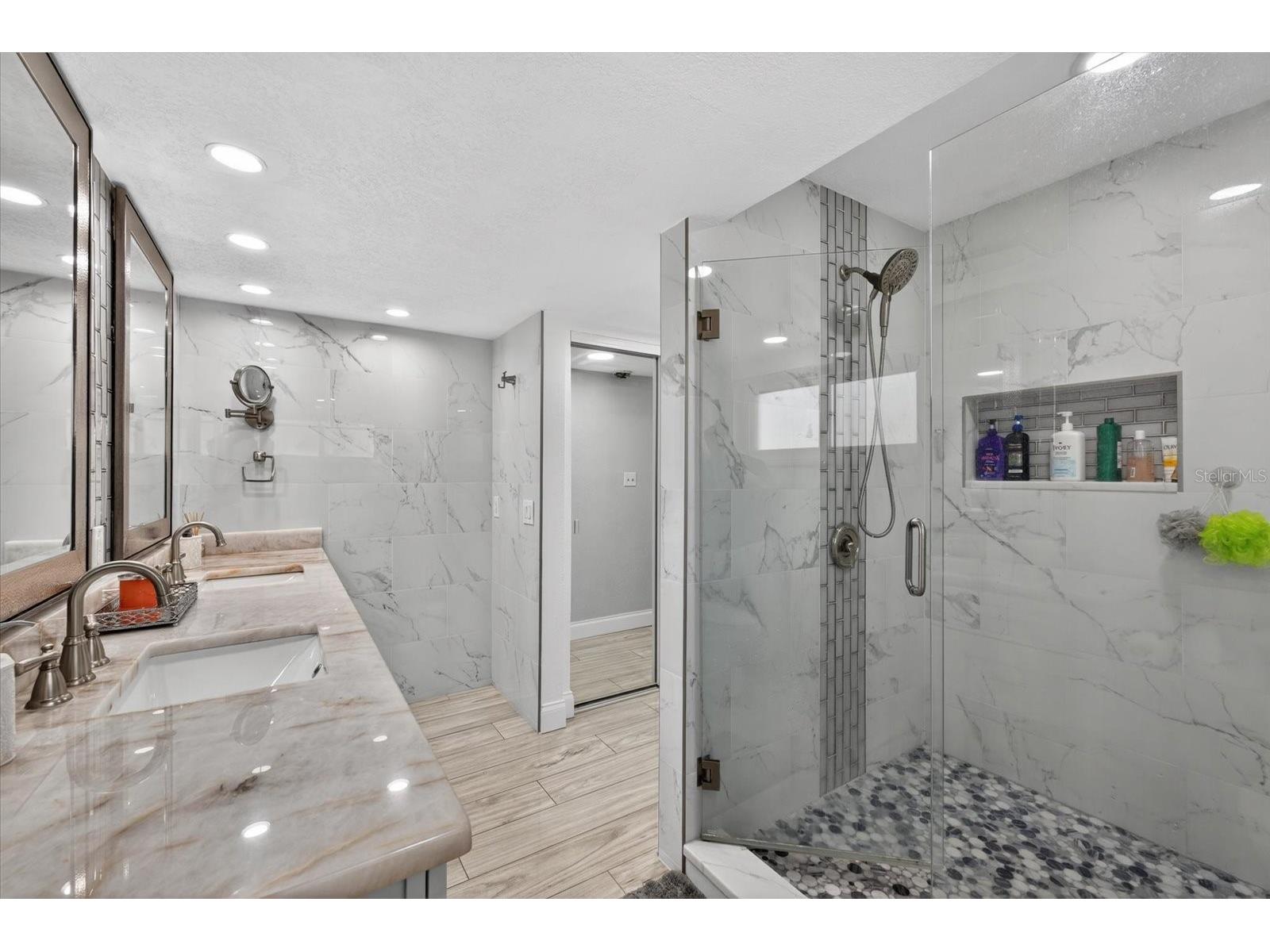 8134 Bayshore Drive Seminole FL 33776 W7883430 image20