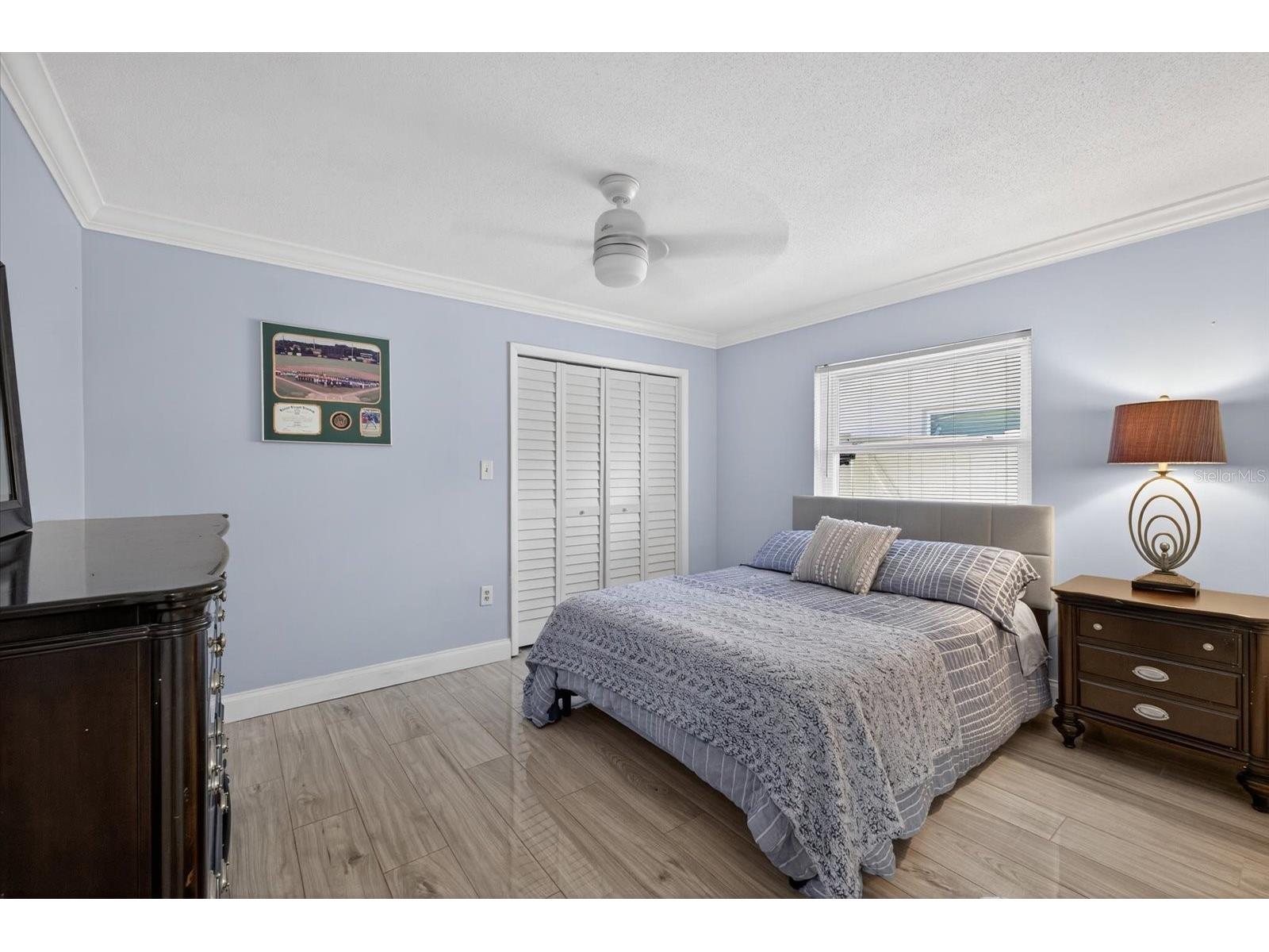 8134 Bayshore Drive Seminole FL 33776 W7883430 image22