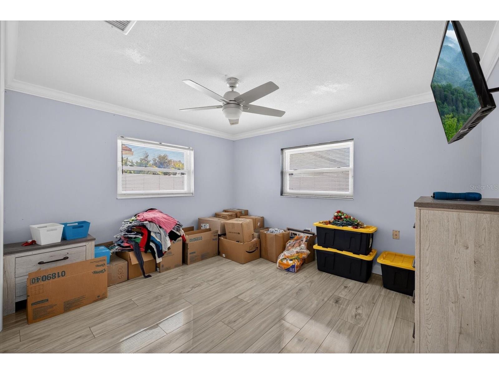 8134 Bayshore Drive Seminole FL 33776 W7883430 image23