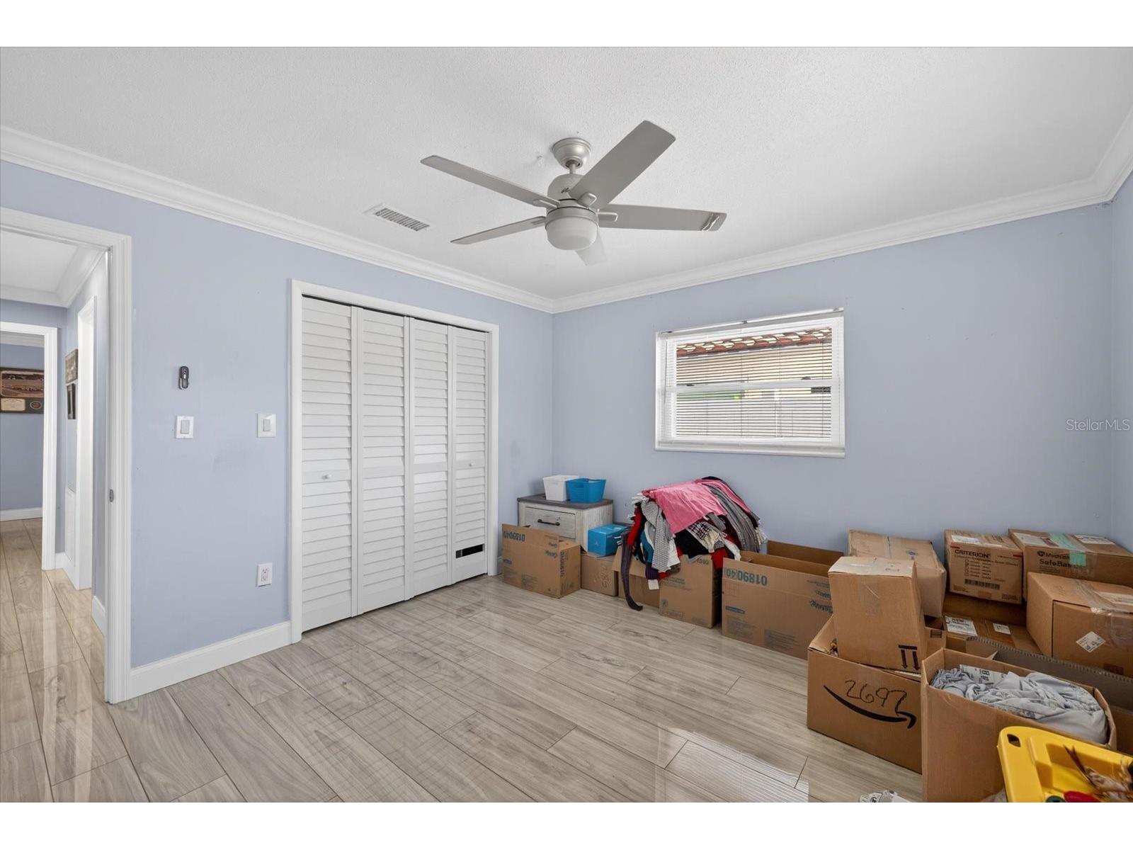 8134 Bayshore Drive Seminole FL 33776 W7883430 image24