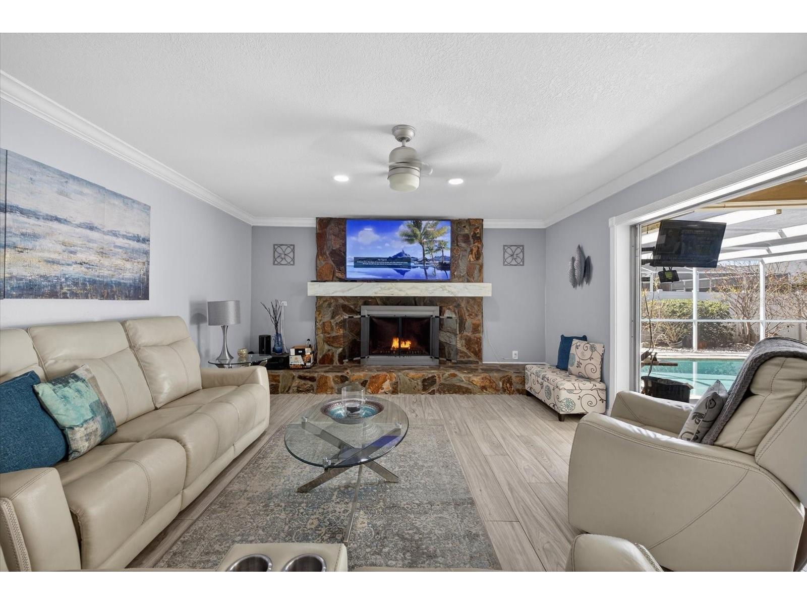 8134 Bayshore Drive Seminole FL 33776 W7883430 image25