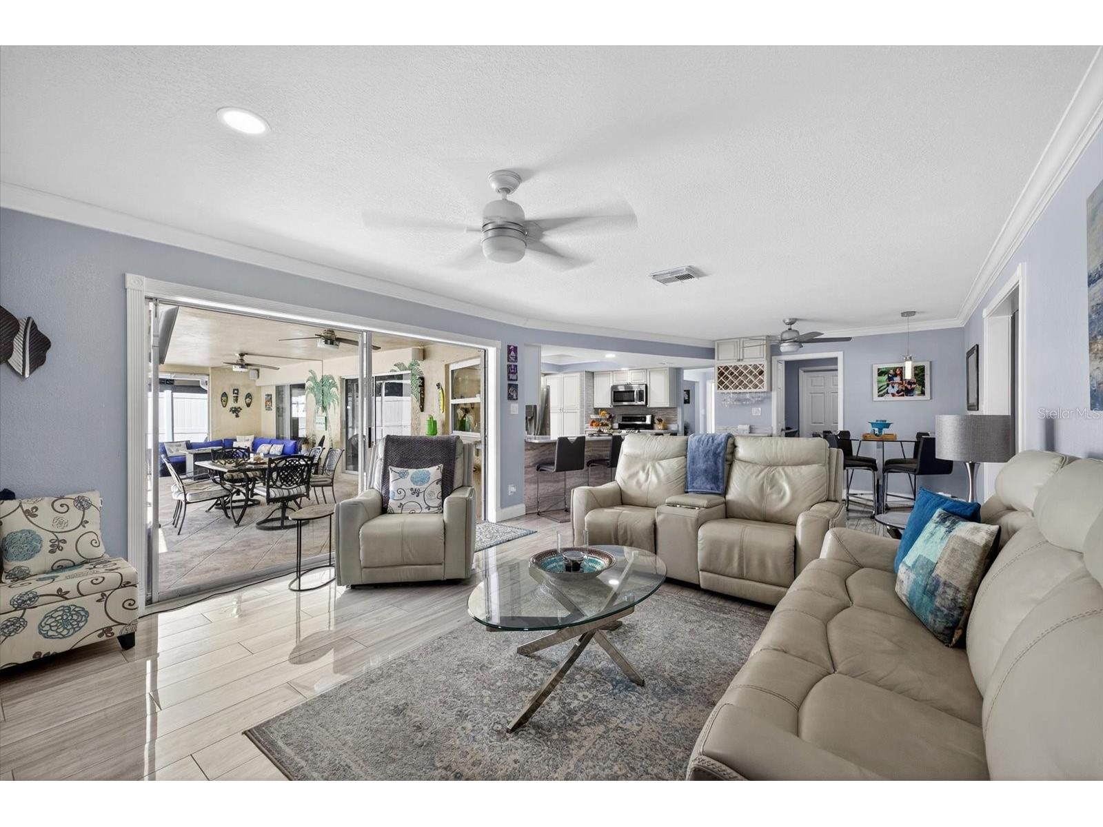 8134 Bayshore Drive Seminole FL 33776 W7883430 image26