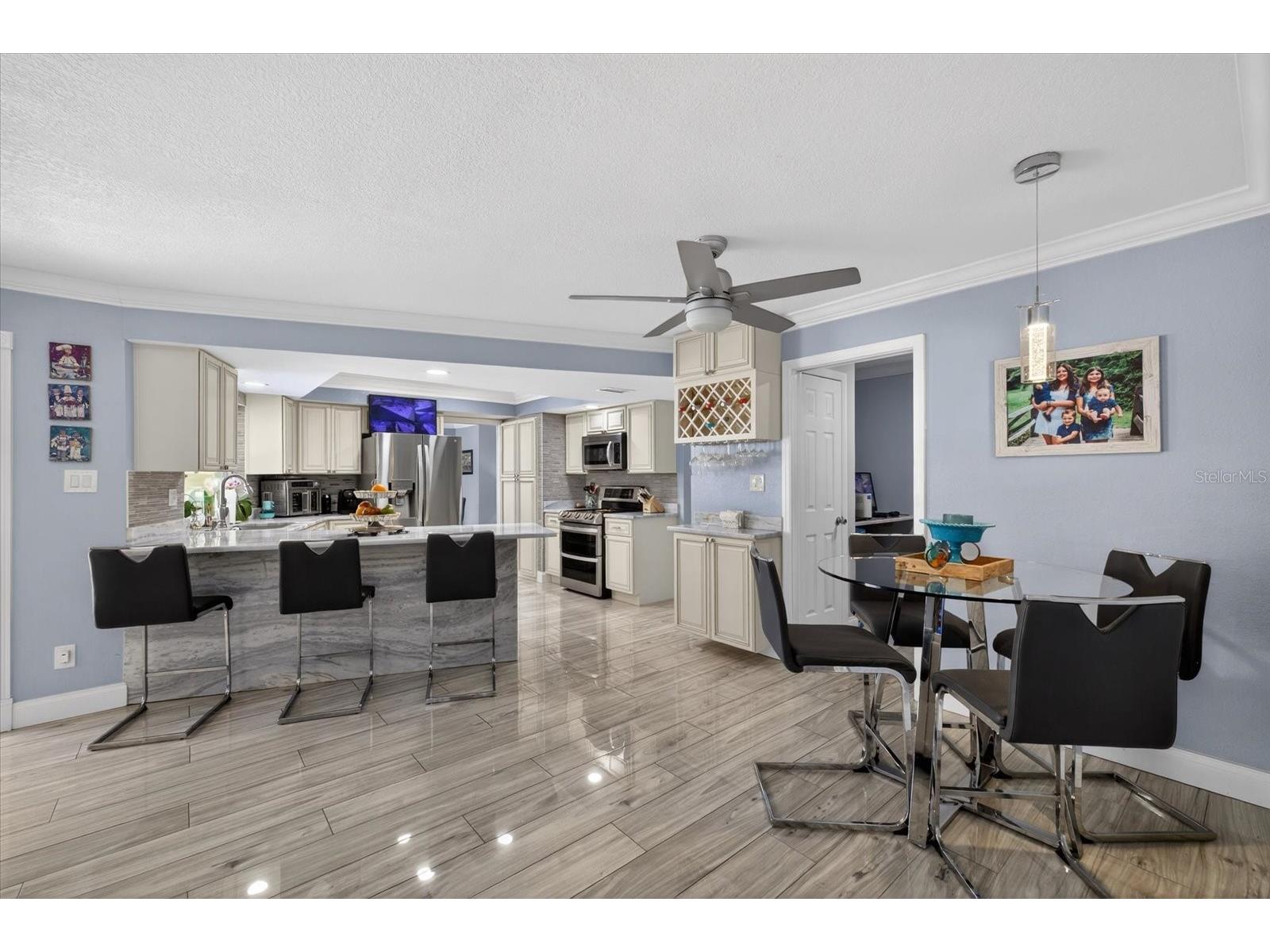 8134 Bayshore Drive Seminole FL 33776 W7883430 image27