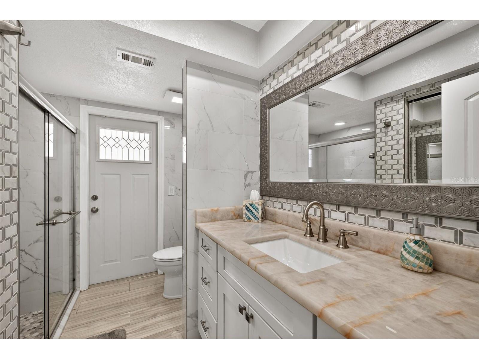 8134 Bayshore Drive Seminole FL 33776 W7883430 image28