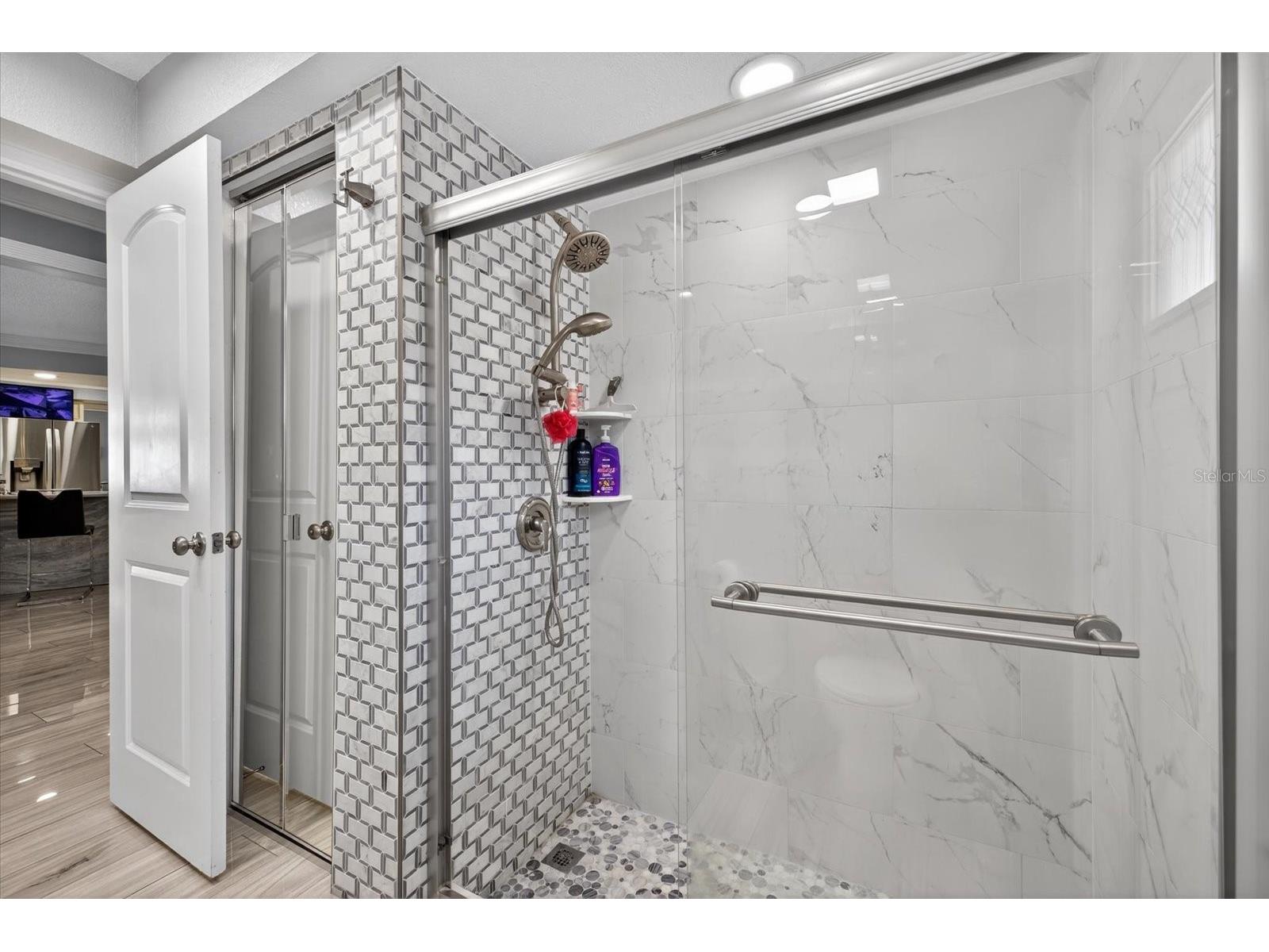 8134 Bayshore Drive Seminole FL 33776 W7883430 image29