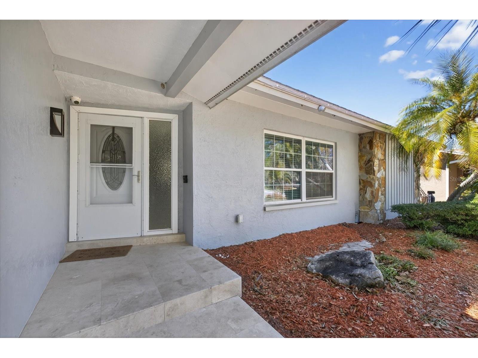 8134 Bayshore Drive Seminole FL 33776 W7883430 image3