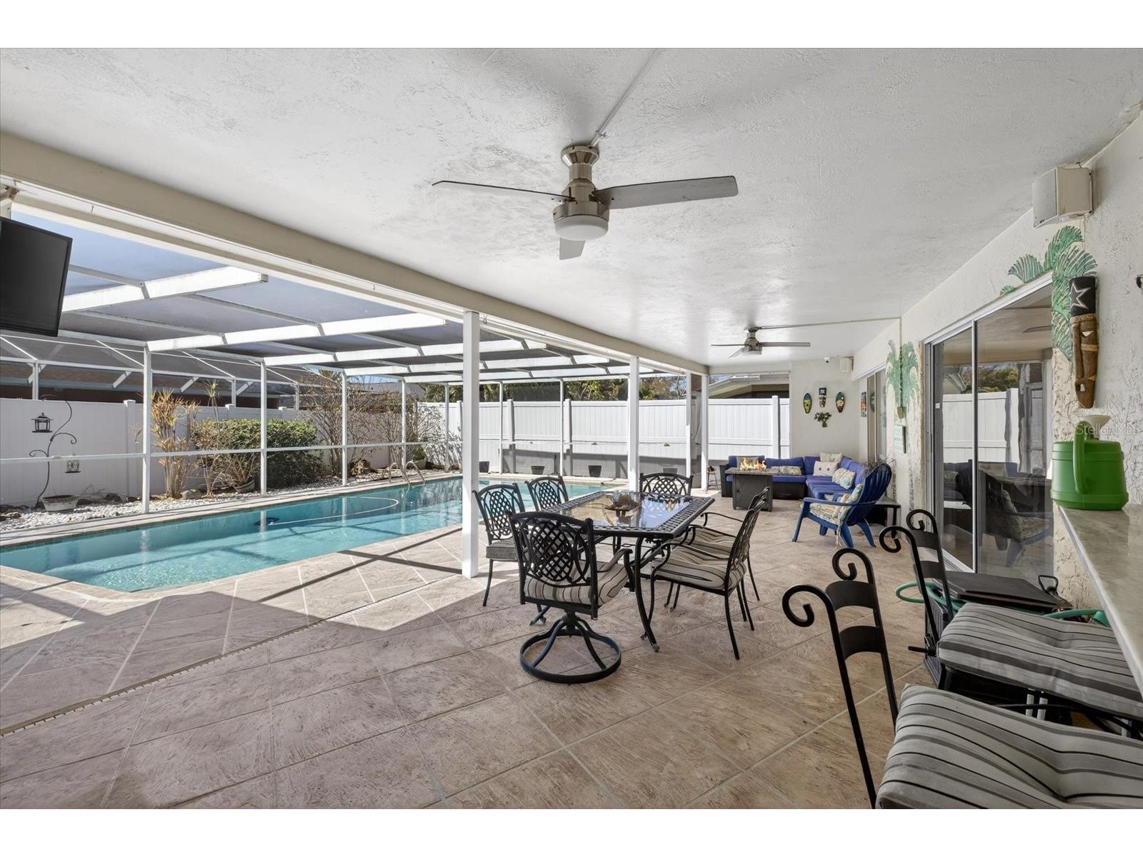 8134 Bayshore Drive Seminole FL 33776 W7883430 image30