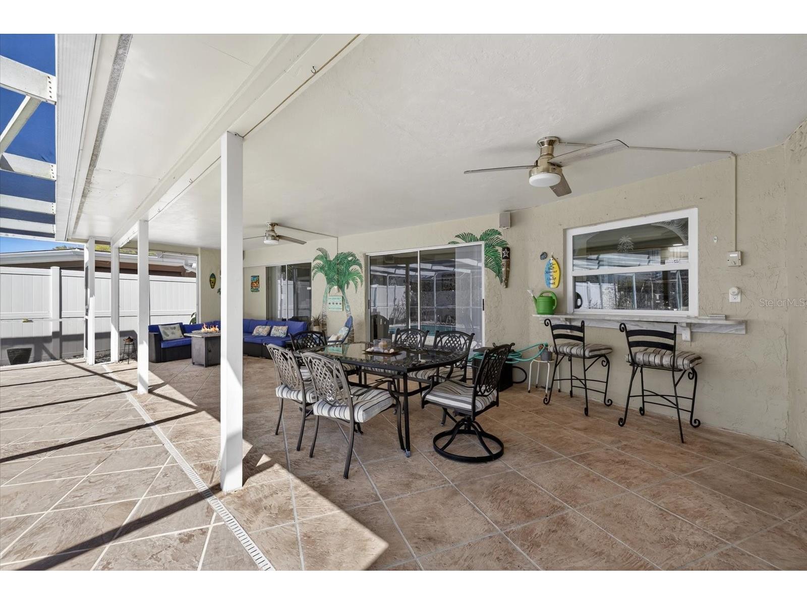 8134 Bayshore Drive Seminole FL 33776 W7883430 image31