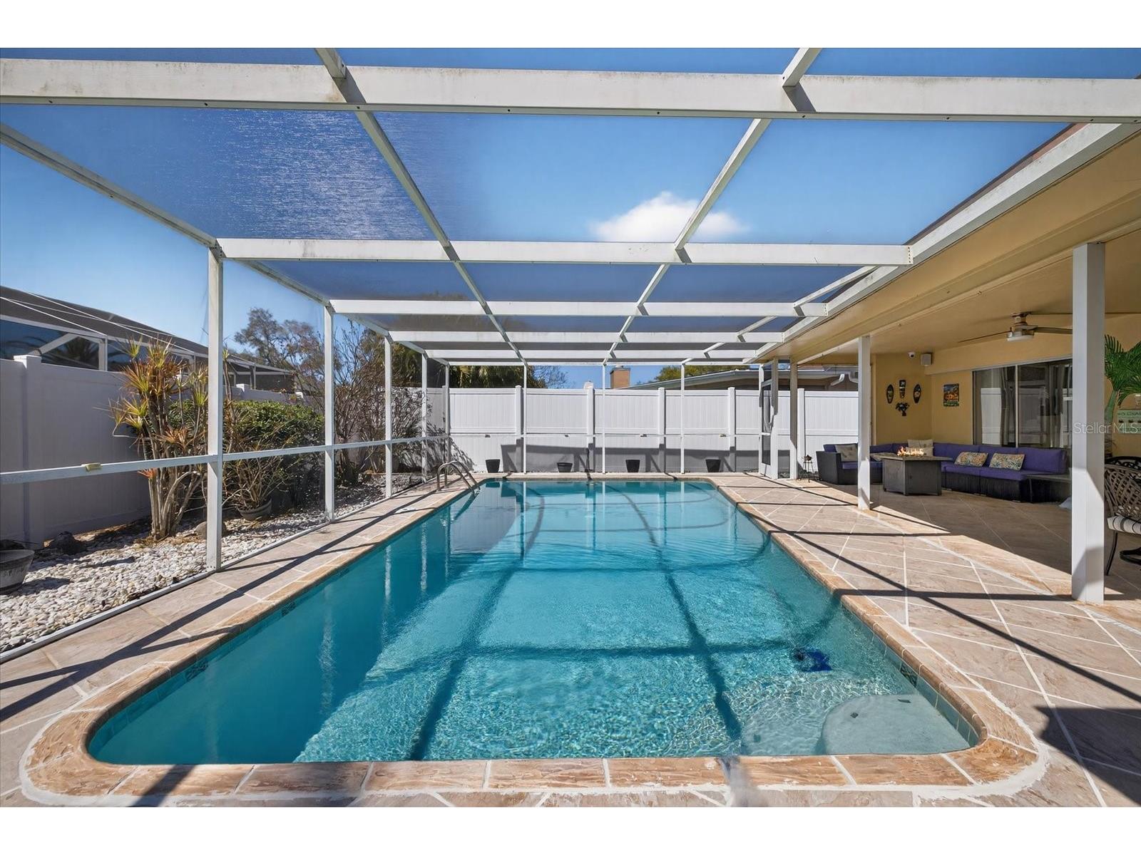 8134 Bayshore Drive Seminole FL 33776 W7883430 image32