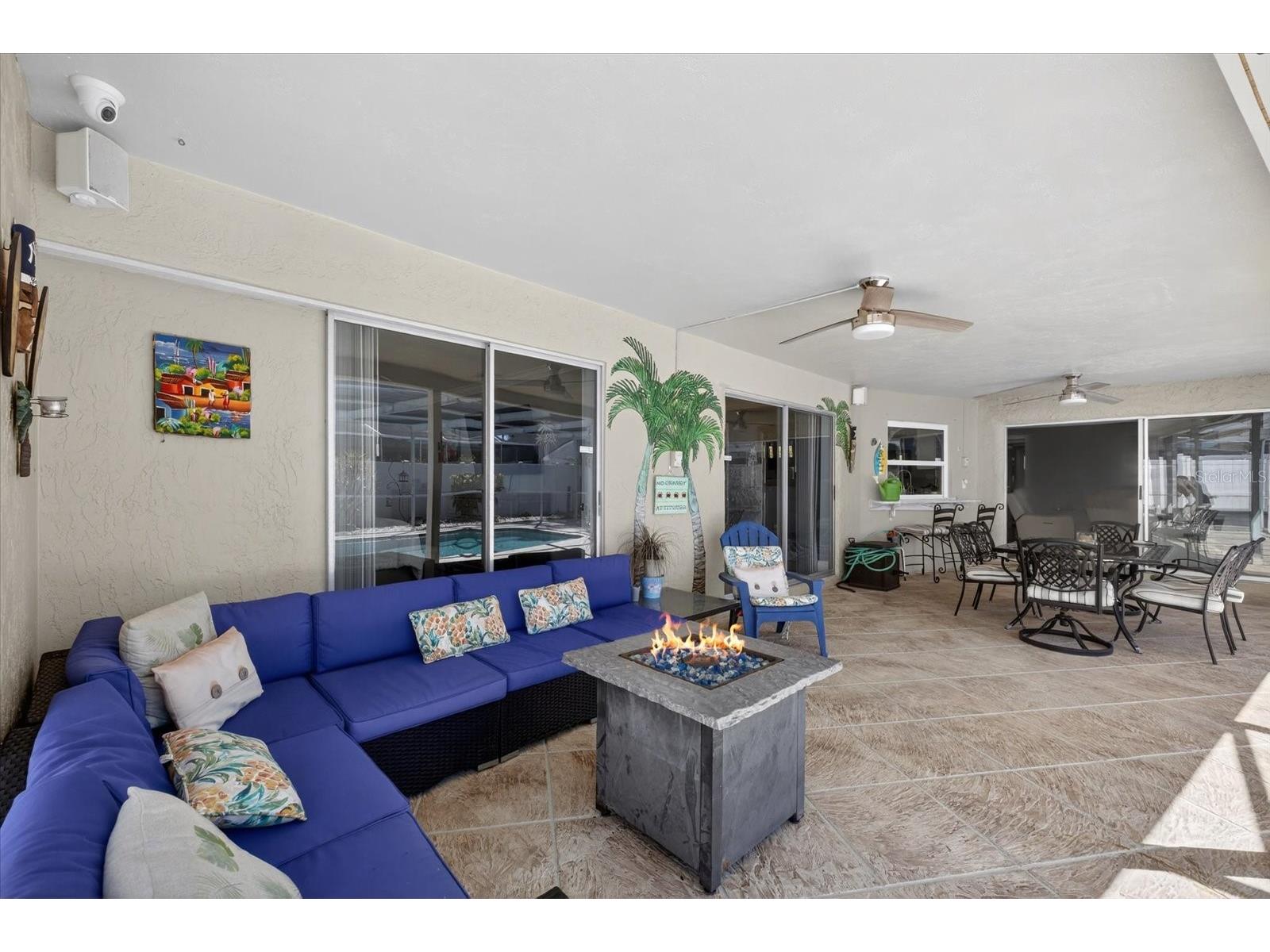 8134 Bayshore Drive Seminole FL 33776 W7883430 image33