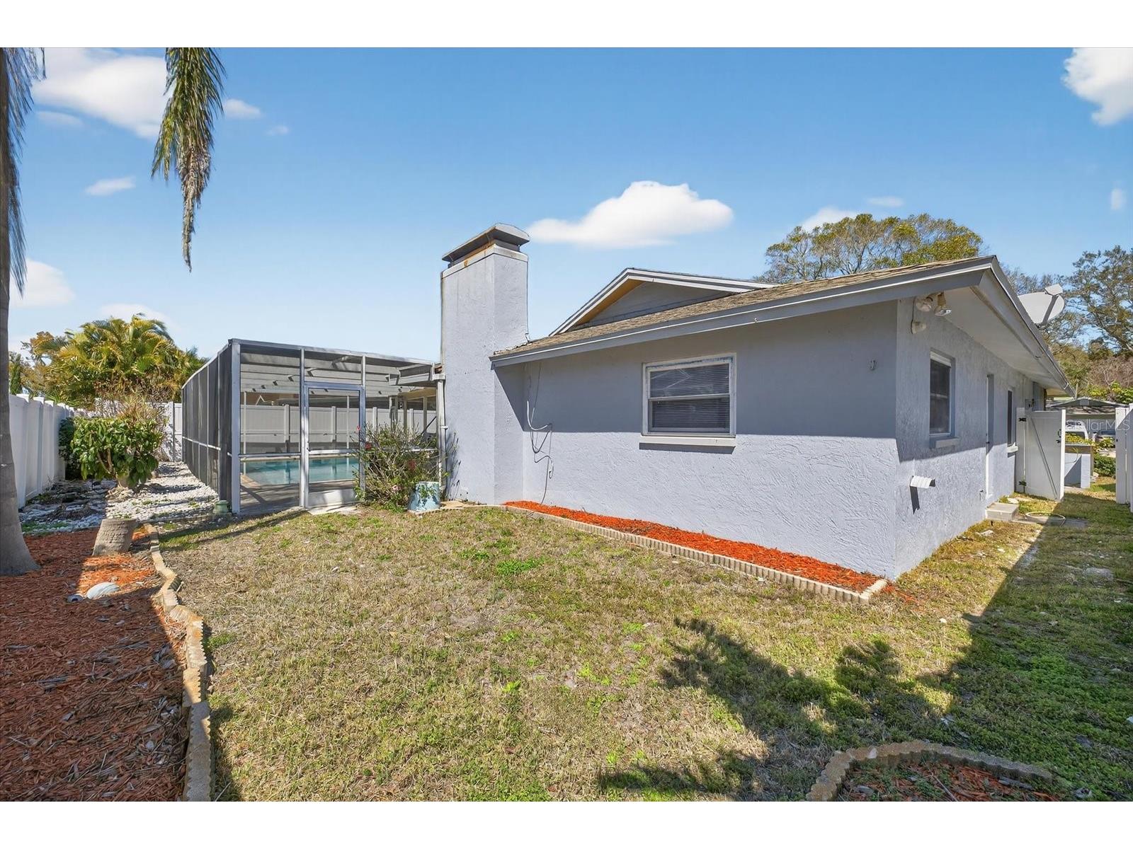 8134 Bayshore Drive Seminole FL 33776 W7883430 image35