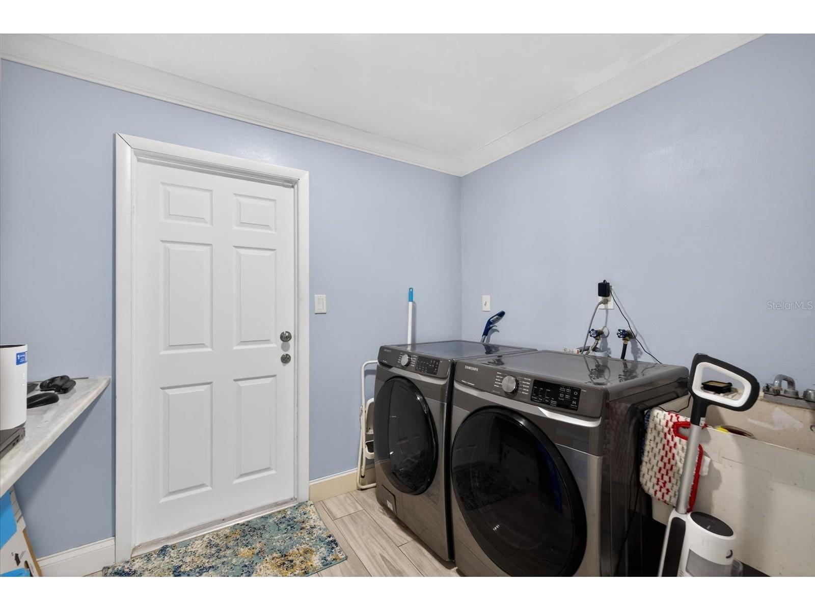 8134 Bayshore Drive Seminole FL 33776 W7883430 image36