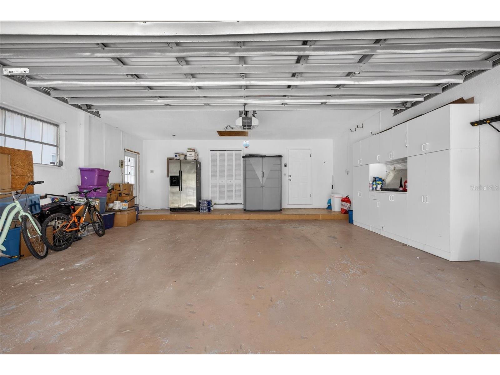 8134 Bayshore Drive Seminole FL 33776 W7883430 image37