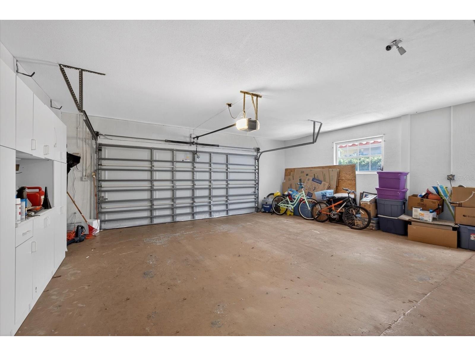 8134 Bayshore Drive Seminole FL 33776 W7883430 image38