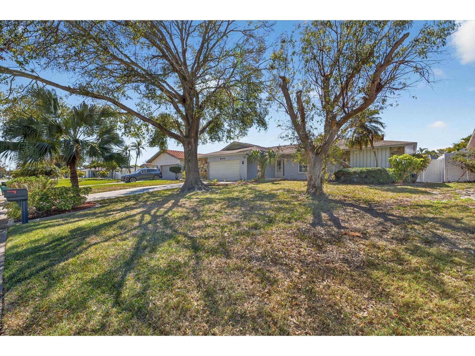 8134 Bayshore Drive Seminole FL 33776 W7883430 image4