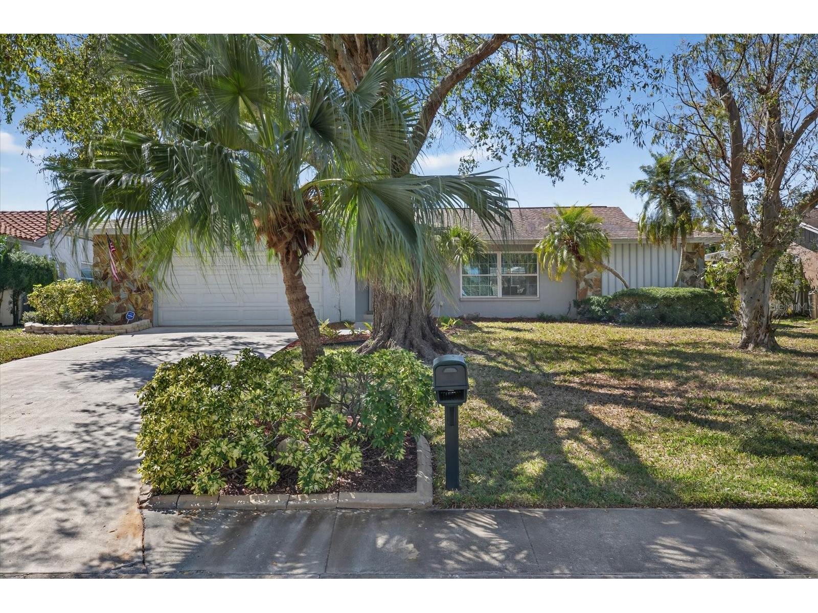 8134 Bayshore Drive Seminole FL 33776 W7883430 image5